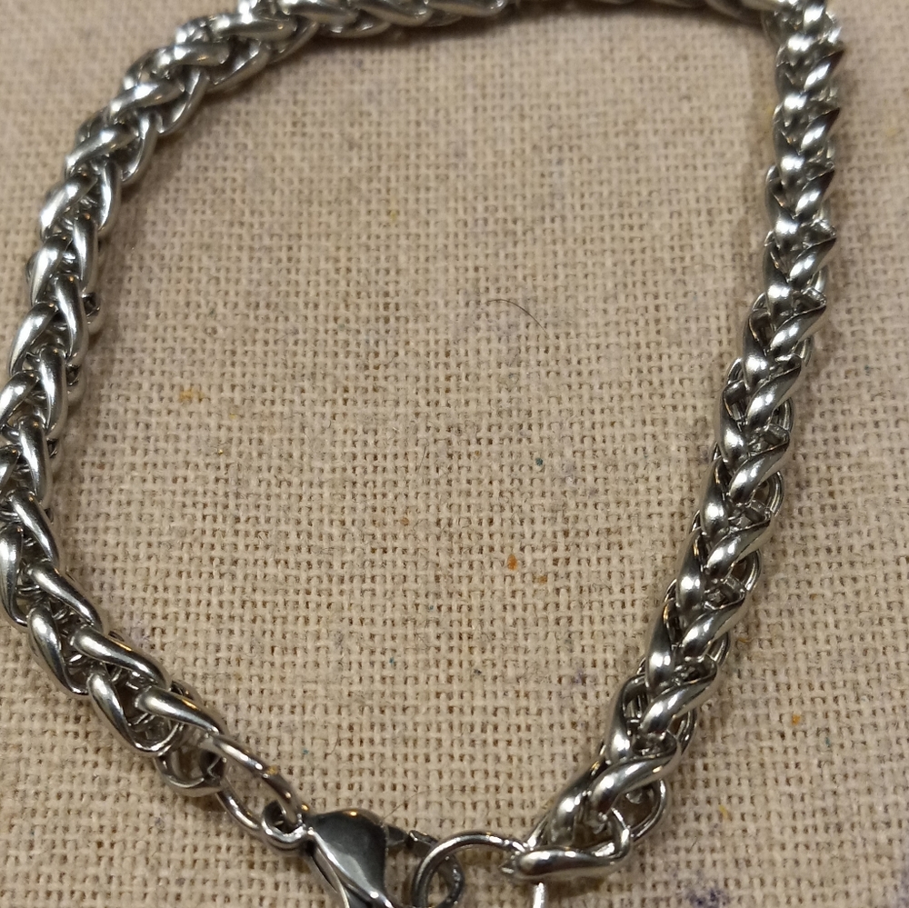 $5 Clearance Bracelet